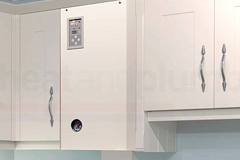 Burnham On Crouch electric boiler quotes